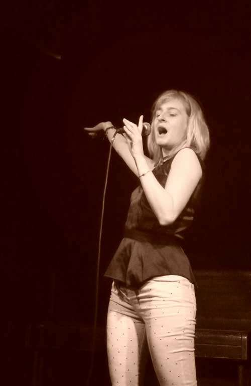 Singing Software Free Download For Windows 7 Singing Software Free Download For Windows 7