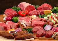 meats picture