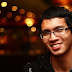 :: SUNSHINE SMILE CONTEST !! ::