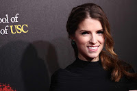 Anna Kendrick HQ photo