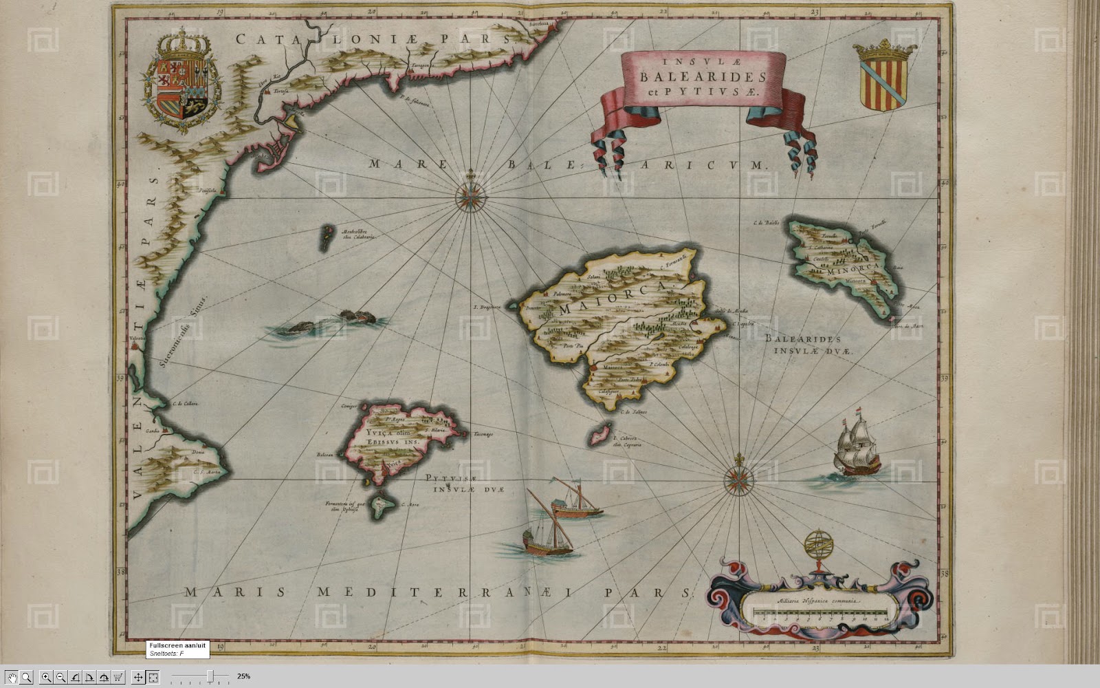 Strick 17 Page 6 Chan 6368646 Rssing Com