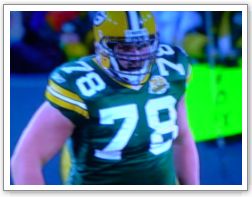 Hall of Record: Economic Trajectory And The Green Bay Packers
