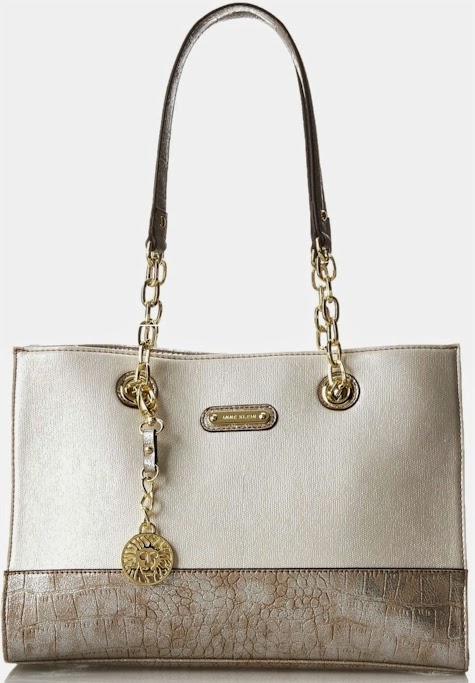 anne klein sling bags prices