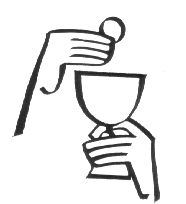 EUCARISTÍA DEL 24