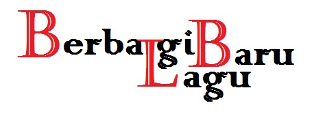 Kumpulan lagu dangdut lawas Kumpulan lagu dangdut lawas