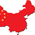 PELANCONG CHINA 'TAK BERTAMADUN'