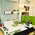 Paint Color Selection Ideas Best Minimalist Home