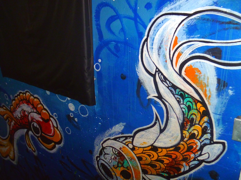 Holy Shit That S Interesting Holy Shit Ancient Graffiti