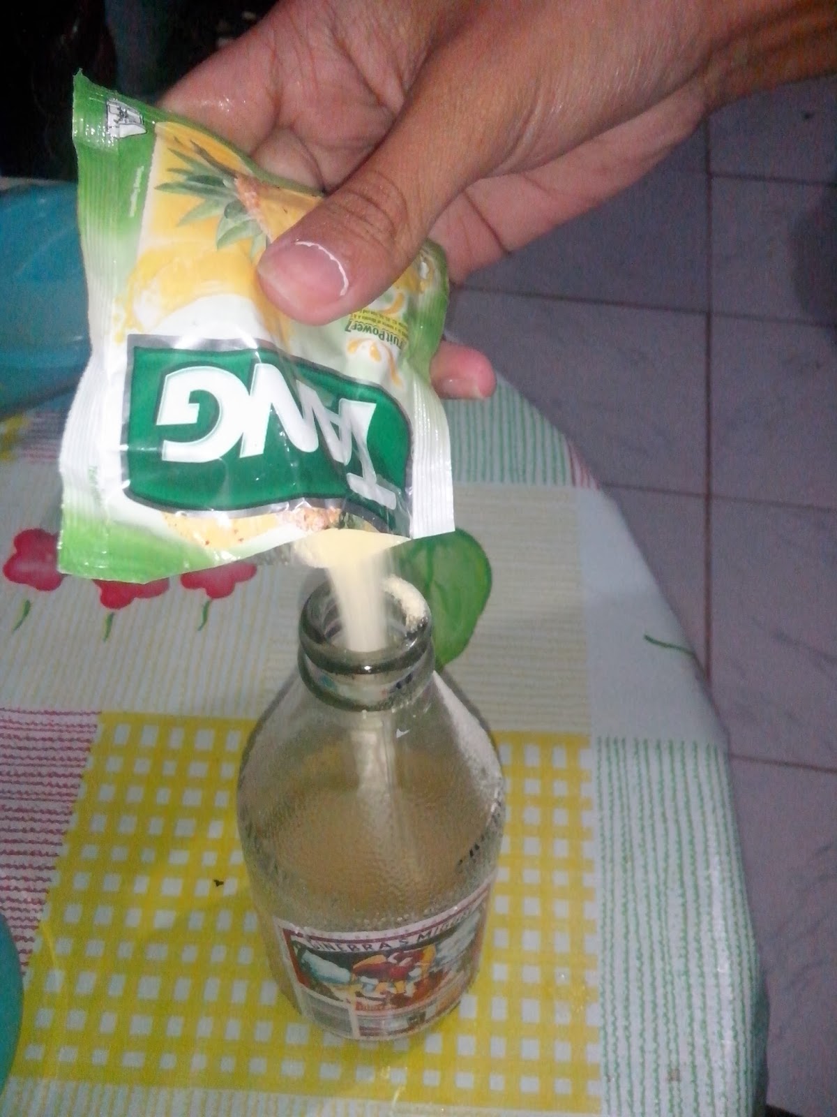 Best Spots to Shot Gin with a Twist