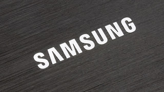 Samsung Galaxy Tab Pro 8.4 SM-T320 at FCC Exclusive