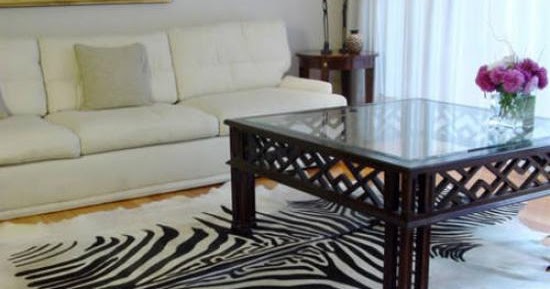 INTERIORISMO AL DESCUBIERTO: ELECCIÓN DE ALFOMBRAS DECORATIVAS.