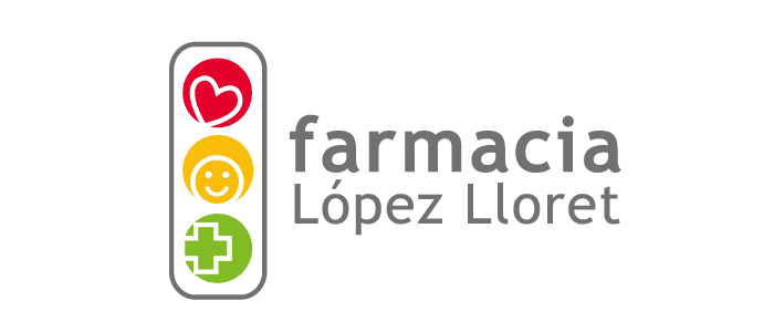 Farmacia López Lloret (Aspe)
