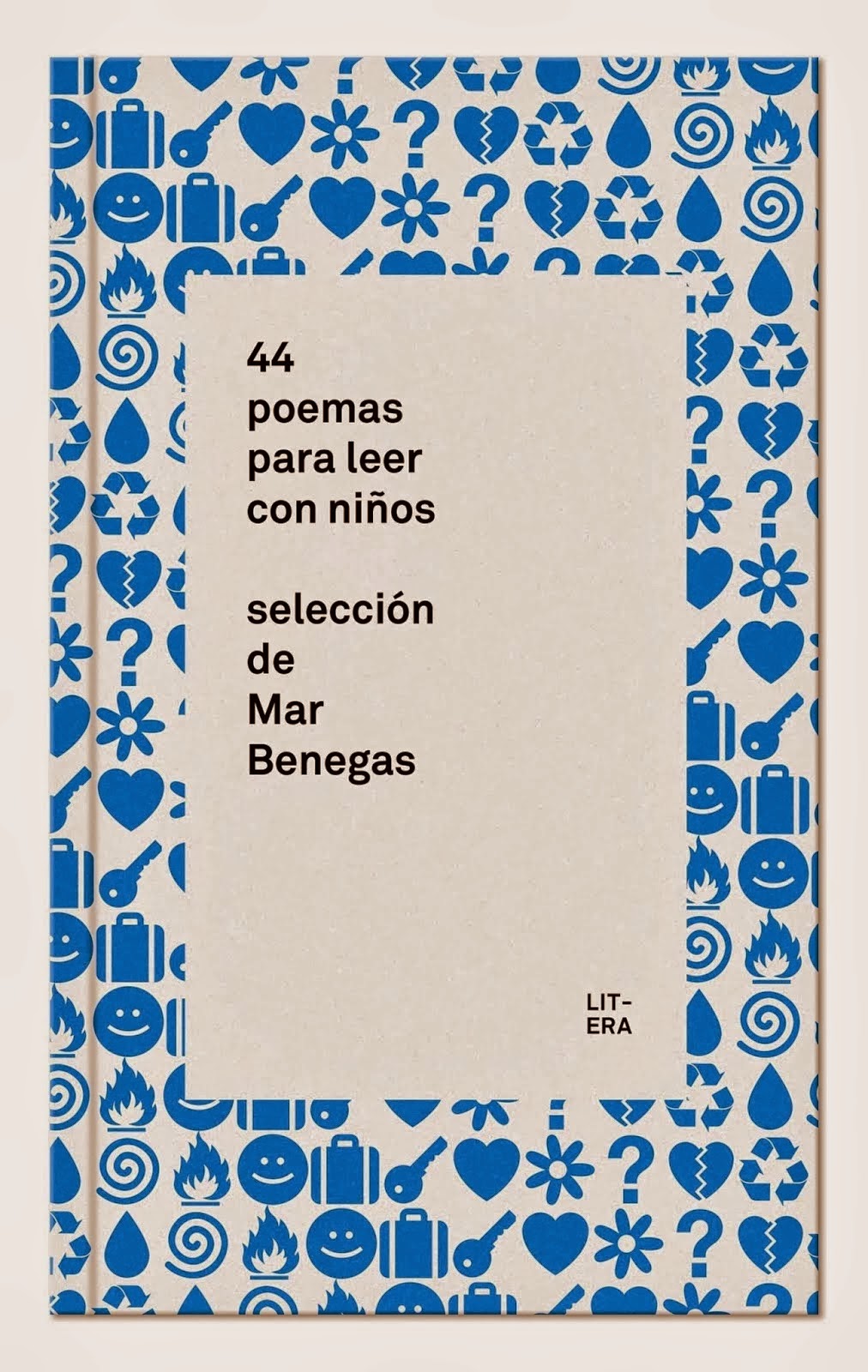 2013. Antología poemas (vv. aa.)