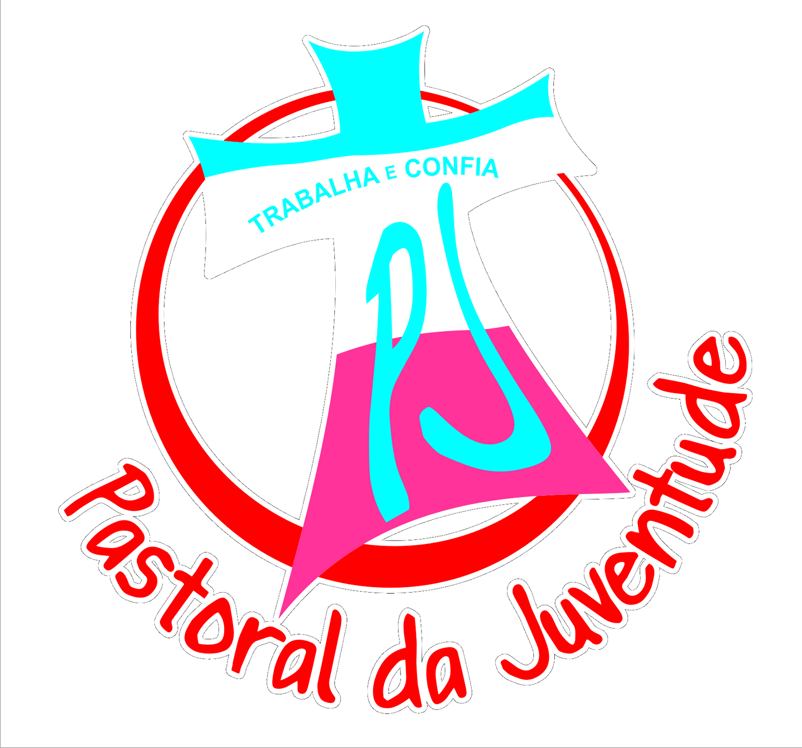 Nomes Para Grupo De Jovens Da Igreja Evangélica ICJ - INSTITUTO CAPIXABA DE JUVENTUDE: PLANEJAMENTO PASTORAL DE UM
