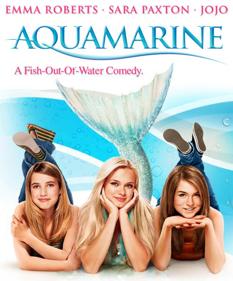 aquamarine full movie on netflix aquamarine full movie on netflix