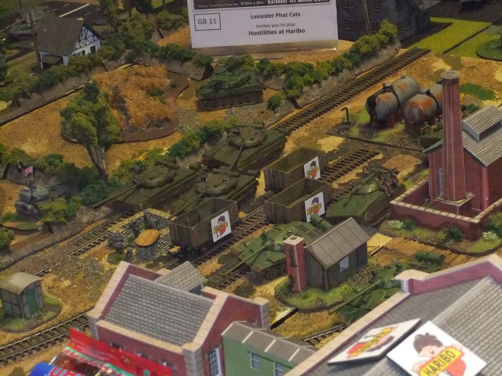 Return To Castle Wolfenstein Steam Cheats