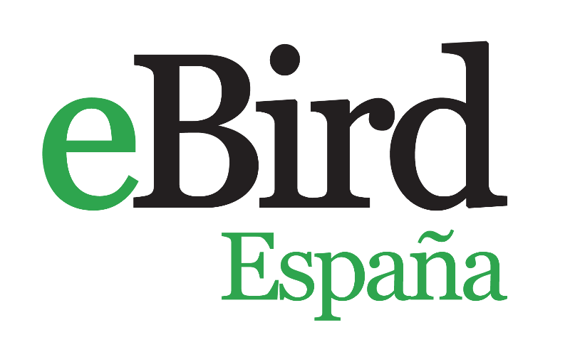 eBird España
