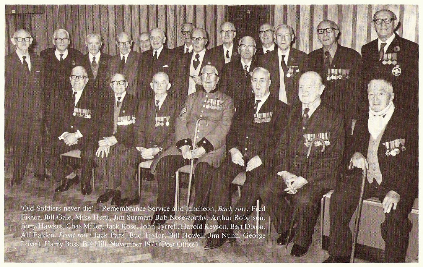 post war veterans Files uncovered nazi veterans created illegal army newly discovered documents show that in the years after world war ii, former members of the nazi wehrmacht and. post war veterans Files uncovered nazi veterans created illegal army newly discovered documents show that in the years after world war ii, former members of the nazi wehrmacht and.