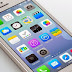 iOS 7 Untethered Jailbreak For Supported Devices Released