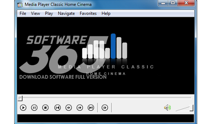 k lite video player download for pc