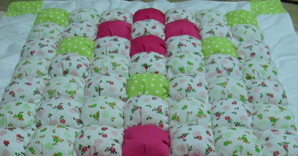 dantel ortuler bebek örtüsü