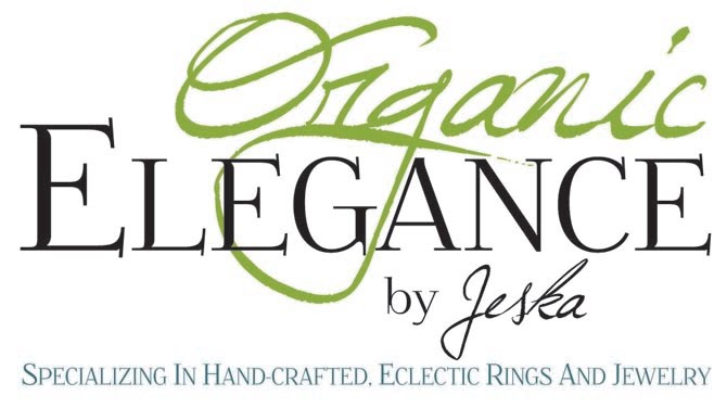 Organic Elegance