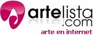 Entrar en mi pagina de ARTELISTA