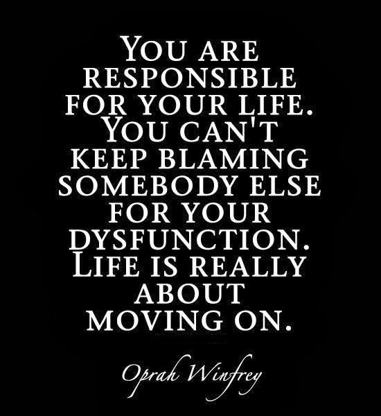 Quotes Cute Quotes Cute