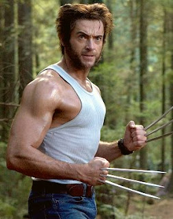 hugh_jackman_wolverine.jpg