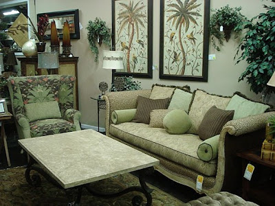 salas con plantas decoraci%25C3%25B3n sala planta 5 Decoración de Salas con Plantas y Jardineras