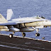 Το US Navy μετατρέπει τους Maverick σε laser-guided για χρήση εναντίον του ΙΚ.