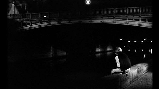 rencontre delon darc