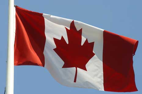 Canada+day+flag+winnipeg
