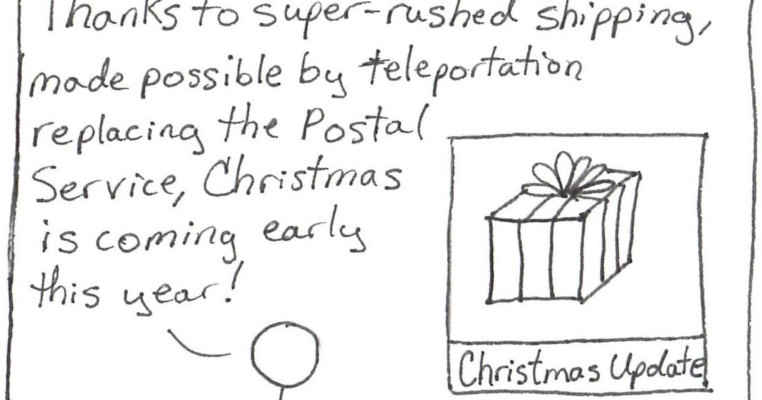 Christmas window displays harrods london display store countryandtownhouse ultimate gift guide read choose True Story: Christmas Coming Early