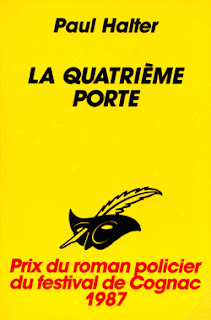 01quatriemeporte2.jpg