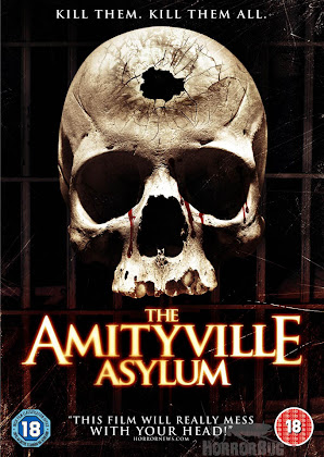 http://1.bp.blogspot.com/-wQz1ss10vLs/Uhj2UgRBOEI/AAAAAAAABc0/Of2thZE3nhM/s420/The+Amityville+Asylum.jpeg