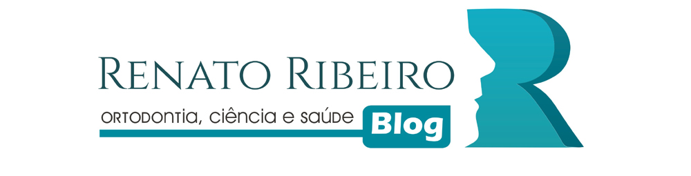 RENATO RIBEIRO BLOG