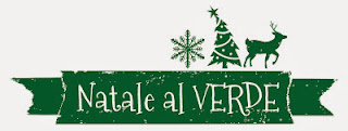 Natale al verde