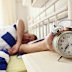 Do You Hit The Snooze Button? You May Want To Stop After Reading This