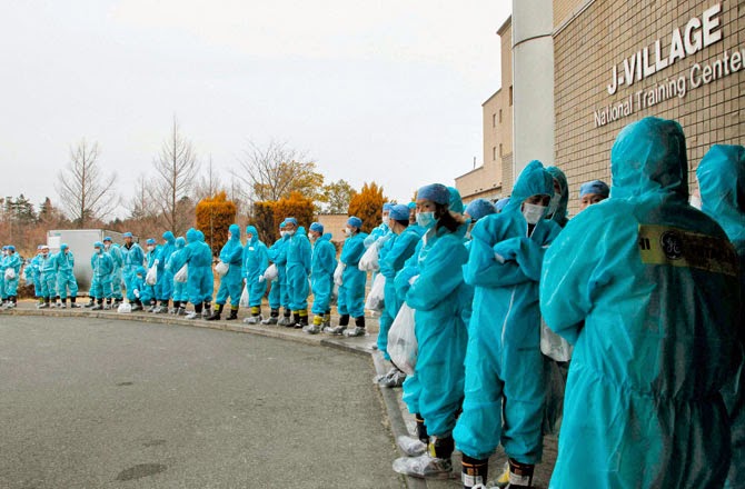 URANIUM PLUTONIUM NUCLEAR MOX WASTE POWER PLANT MINING BOMBS ATOMIC SHELTER RADIOACTIVE ...