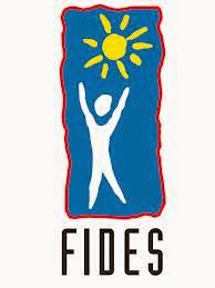 Fides