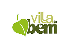 VILLA DO BEM