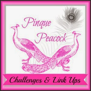 Challenge Blog