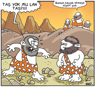 Karikatur