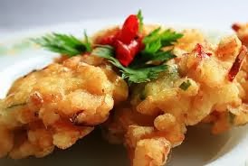 resep membuat bakwan jagung sayuran resep masakan