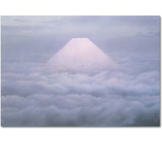 Big Sky Higashiyama Kaii