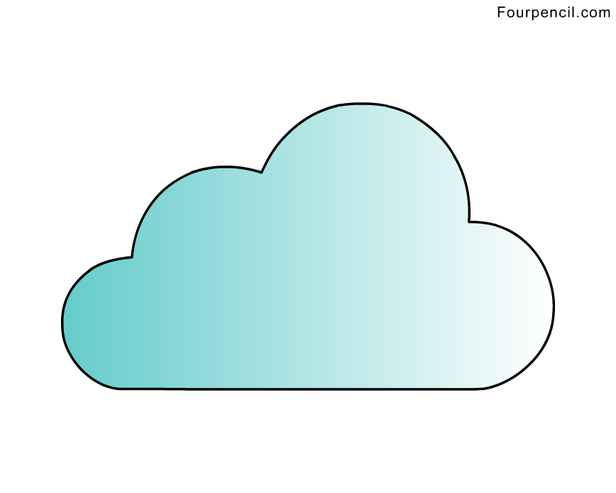 simple cloud drawing cloud drawing www imgkid the image kid has it simple cloud drawing cloud drawing www imgkid the image kid has it