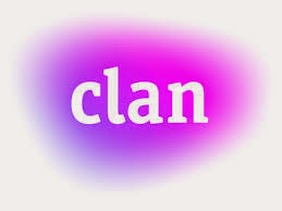 CLAN TVE