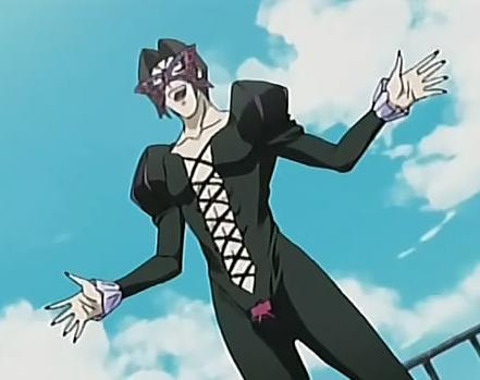 Download Tenten Right Now Im Watching Busou Renkin Free Get Wallpaper Tenten Right Now Im Watching Busou Renkin Free HD