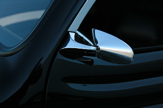 mirror mirror